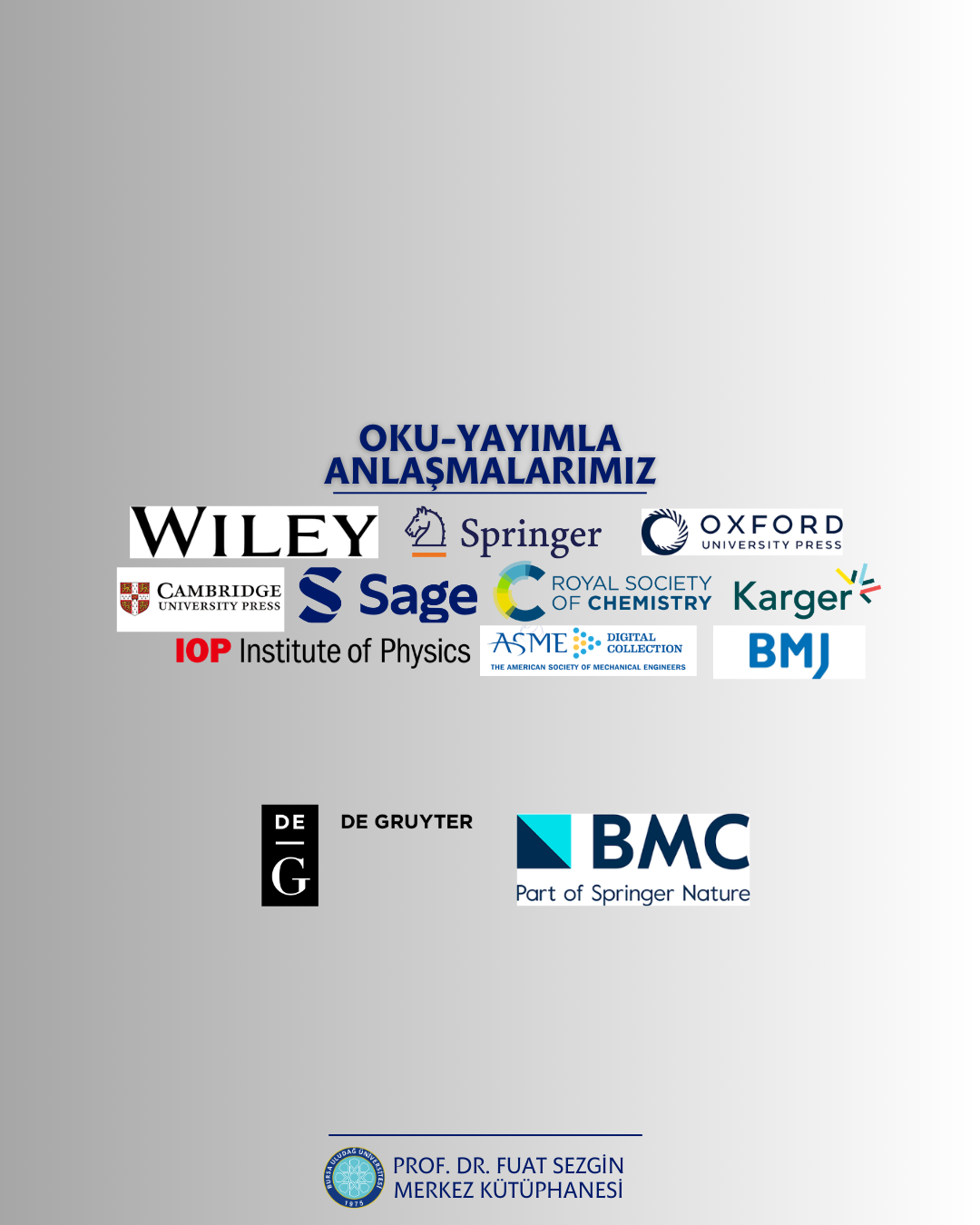  oku yayımla haber_4